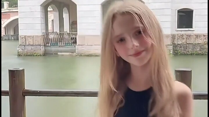 Epstein: Masihlah orang yang paling mencintai anak-anak