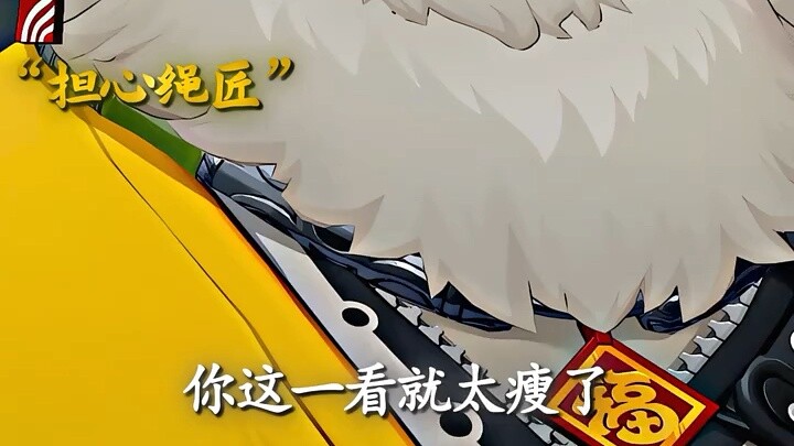 This time, those who chose the brother are happy.