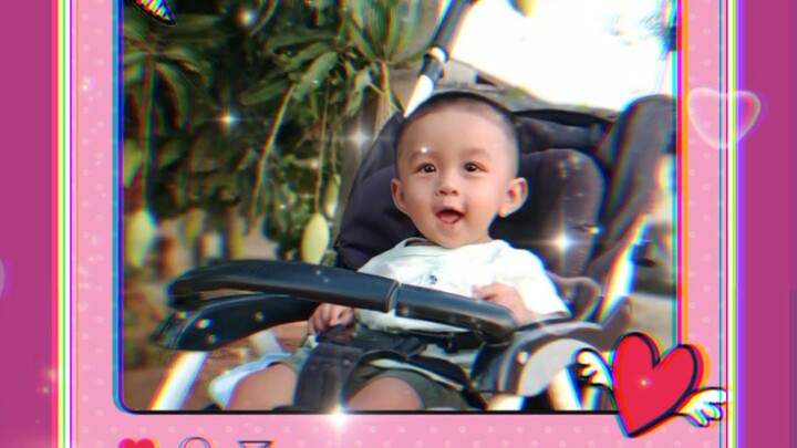 เรียกผมว่าต๊อดติ