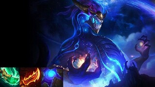 Gaming| 9 thượng long