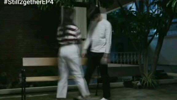 2gether the series 😁😁😁