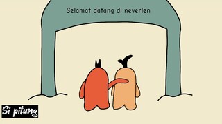 Si Pitung Episode 1