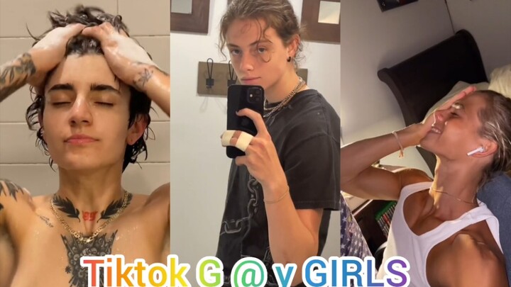 【جيري جيقي】 لا أحد موثوق به، وحيد بلا أنيس