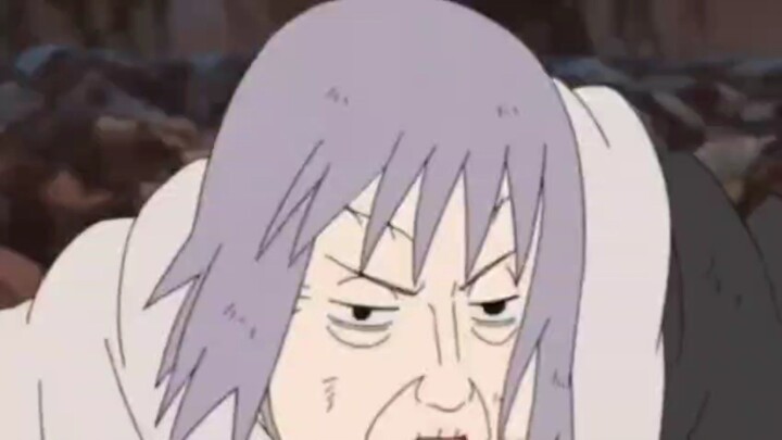 chiyo