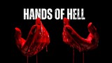 Hands of Hell  **  Watch Full For Free // Link In Description