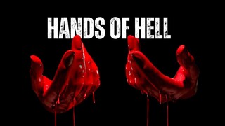 Hands of Hell  **  Watch Full For Free // Link In Description