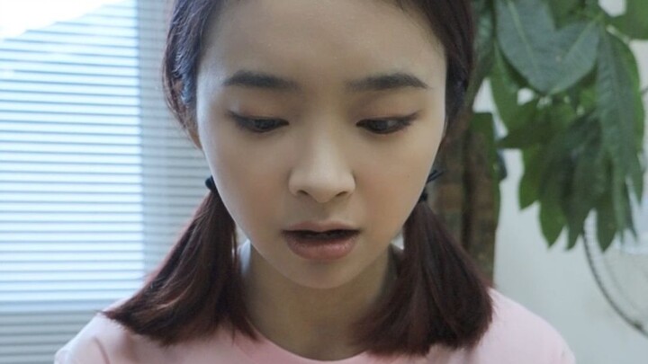 Từ khi còn nhỏ, tôi đã nghe lời anh họ, dì ba, cháu trai, dì hai và anh họ của tôi!