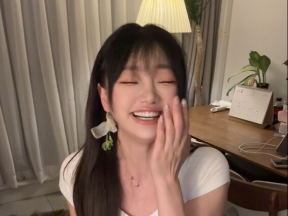 You might not know me, but you’ve definitely heard my voice!