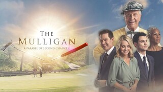 The Mulligan (2022)