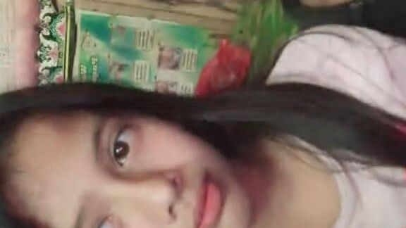 Thanks for all your support everyone #reels#fyp#trending #foryoupage#foryou