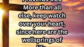 Daily Reflection August 02, 2025 #faith #bible #reflection