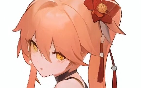 [AI Animation/Star Dome Railway] Xiao Guizi is here to inspect the goods❤
