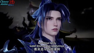 Lord of Wonderland Episode 30 Sub Indo