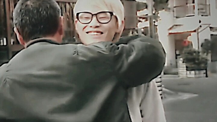 “ทำไมคนเราต้องเสียไปถึงจะรู้คุณค่า”