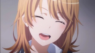 [Musik Pencuci Otak]Giliran Sebuah Warna yang Mencuci Otakmu!