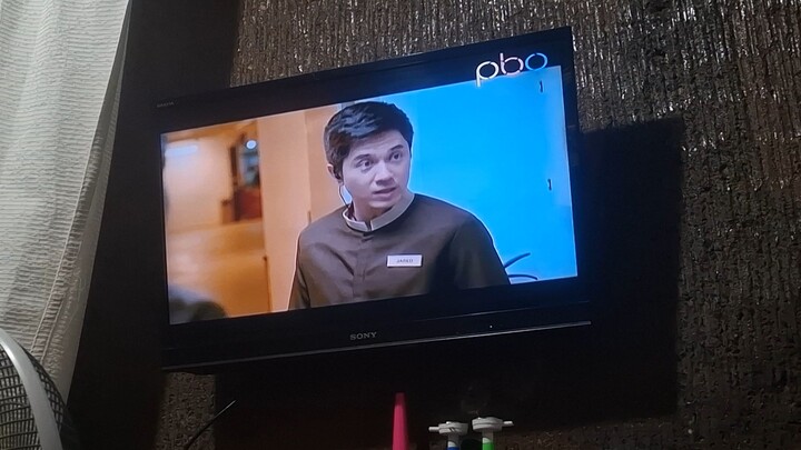 PBO - Continuity [01-04-2026]