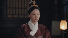 36 Perjamuan Kerajaan Royal Feast Drama China
