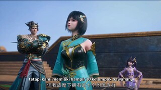 BTTH S5 EPS 134 Sub Indo