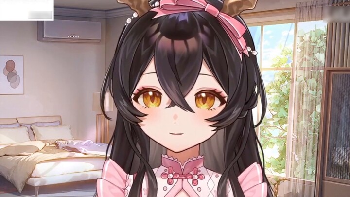 Bạn có nhổ vỏ khi ăn hạt dưa không?