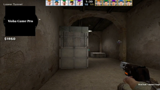pov nip part 1 #MobaGamePro