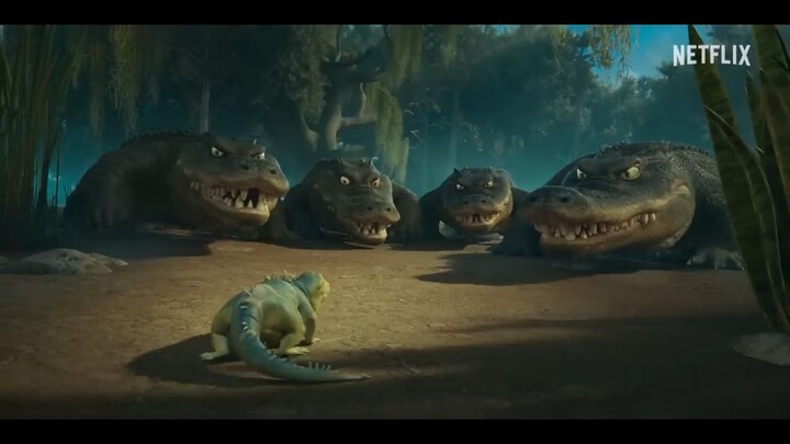 Leo TOO Watch full movies : link in description