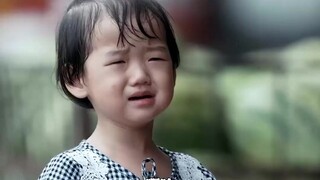 精彩片段