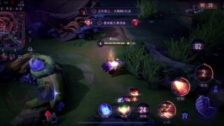 Có ai chơi game mà muốn thua không 😂 #gamehaynhat