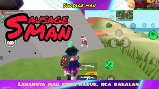 Lawan coba kabur, nga bakalan bisa bos