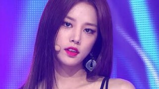 Đội trưởng không gia hạn hợp đồng, bốn người tiếp tục! Chưa giải tán thì vẫn còn hy vọng! LABOUM "Be