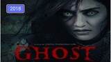 GHOST (2018) Film Horor Indonesia