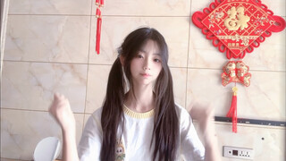 【哼owo笑笑】我的最新作品，快来一睹为快！