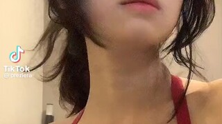 😜