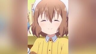 CapCut khi khách hàng là thượng đế nhưng bạn lại từ chối thượng đế 🤣anime xuhuong xuhuongtiktok amv animation