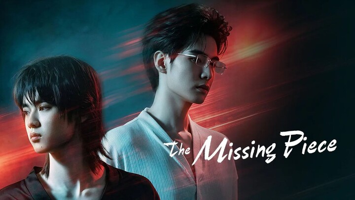 The Missing Piece (2026) E04