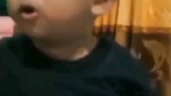 ketika ditolak cewe blk