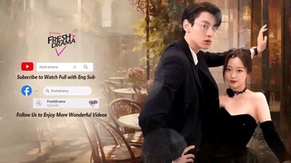 Silent Wife.  Chinese MiNiDrama