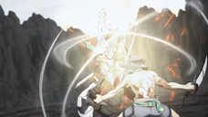 Shangri-La Frontier Season 1 ep-17