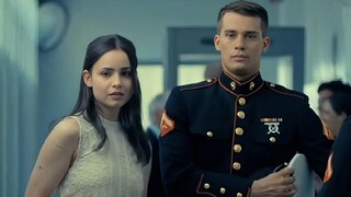 Bạn có sẵn sàng thề yêu người này không