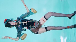 万物生 全面屏拉近