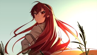 What kind of person is this Rudeus?