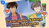 [Cardcaptor Sakura] Iconic Scenes We Missed Before_1