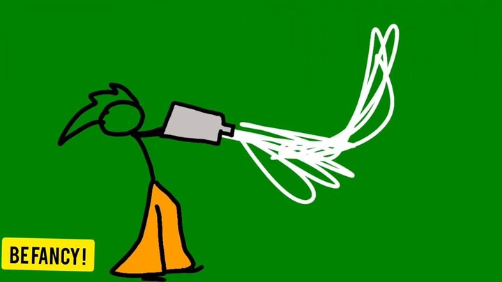 this is my come - fancy pants adventures