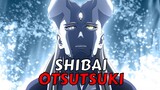 BORUTO CHAPITRE 75 : SHIBAI OTSUTSUKI