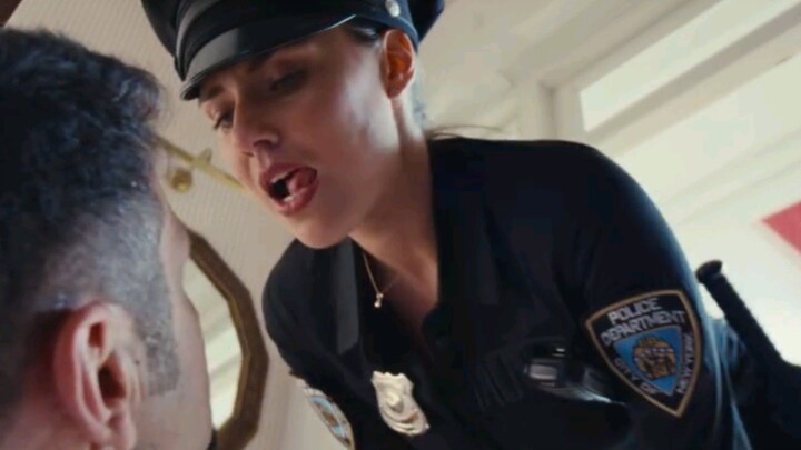 18+ Cheaters Tricked a Wife