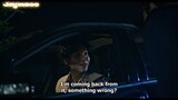 Seoul Ghost Stories (K-Movie) 2022