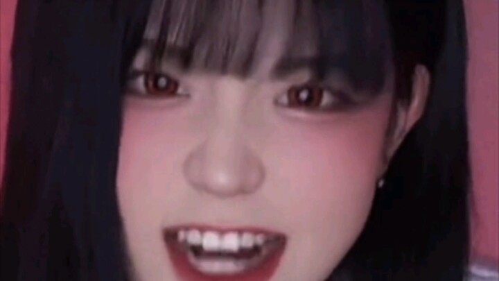 cherm～tiktok