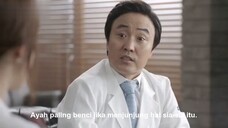 👩⚕👨⚕ DRS 👨⚕👩⚕ EP 11 INDO SUB