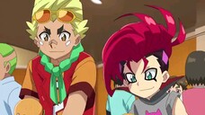 beyblade burst quadstrike episode 16 in english