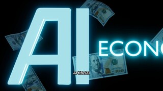 How to Earn Money with AI Tools in 2025 (Real Examples)