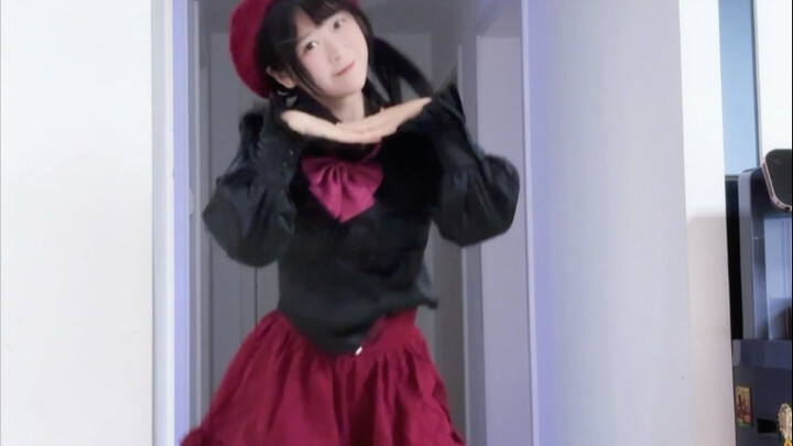 Beautiful! Young! Girl! Innocent!!!!